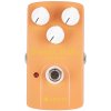 Joyo JF-36 Sweet Baby