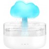 JX Aróma Difuzér DQ710 Rain biely 200 ml