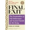 Final Exit (Third Edition)