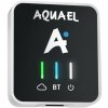 Aquael WiFi Gateway BT