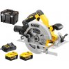 DEWALT DCS570P2