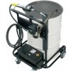 PIUSI VISCOTROLL 120/1 DC K 400 987728