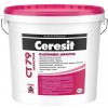 CERESIT CT79 elastomérová omietka 25kg