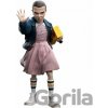 Weta Workshop Stranger Things Mini Epics vinylová Eleven Season 1 14 cm