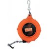 Bahco 2600 Zvinovací meter 15 m