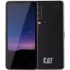 Caterpillar CAT S75 | 6GB RAM | 128GB | Čierny - Black
