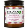 Air Wick Botanica Island Rose & African Geranium 205 g