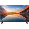 Xiaomi TV A 32