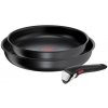 Tefal Ingenio Daily Chef sada 3 ks TEFAL L7629553
