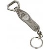 Tama Iron Cobra Bottle Opener - Key Chain