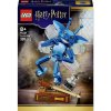 76461 LEGO® HARRY POTTER™; 76461