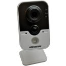 Hikvision DS-2CD2432F-IW