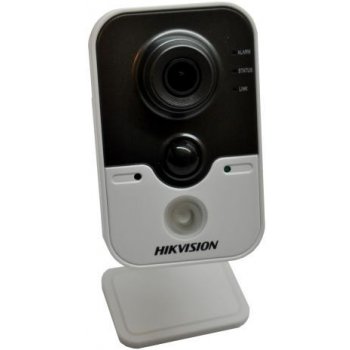 Hikvision DS-2CD2432F-IW