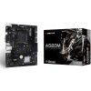 Základná doska Micro ATX Biostar A520MHP