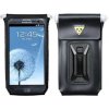 Púzdro Topeak Smarphone Dry 5 - čierne