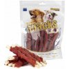 Magnum Duck roll on Rawhide stick 250 g