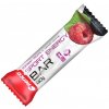 Penco Sport energy bar 40 g