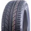 Letná pneumatika Premiorri Solazo 195/60 R15 88 V