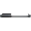 Blackmagic Design Universal Rack Shelf (1 RU)