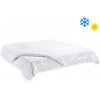Brotex Francúzska dvojitá prikrývka Duo Luxus Plus 240x220cm 2370g