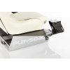 PLAYSEAT Playseat® Gearshift holder - Pro R.AC.00064