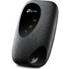 TP-Link M7200 4G LTE Mobile N300 WiFi battery modem router M7200
