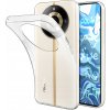 Kryt Hello Case pre realme 11 Pro+ 5G, 11 Pro 5G bezfarebný