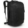 OSPREY BATOH TRANSPORTER TRAVEL PACK 44 RAVEN BLACK (10006375) Uni