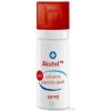 Akutol Mini sprej 35 ml