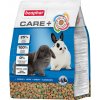 Beaphar Care+ krmivo pre králiky 1,5 kg