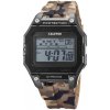 Calypso by Festina K5810/2 Digital For Man