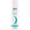 Pjur Woman Nude 100 ml