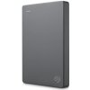 Seagate Basic Portable - 5TB externí HDD, USB 3.2 Gen 1, STJL5000400