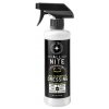 COLLINITE All Nite Dressing #360 - Ochrana pneumatík a plastov 473ml