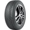 Nokian Tyres 225/60 R17 Seasonproof 1 103V XL 3PMSF
