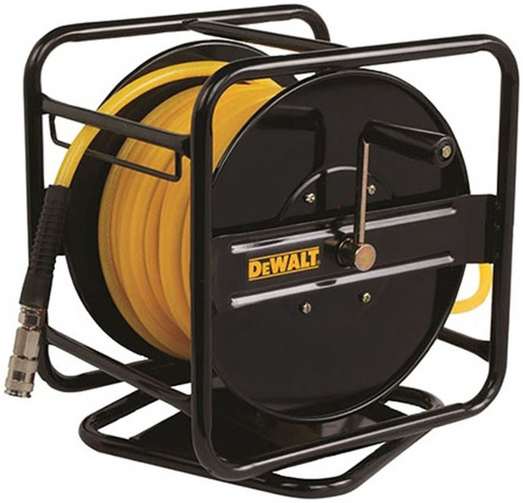 DeWalt DWP-CPACK30