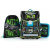 OXYBAG Premium Dinosaurus, 3-dielny