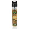 Anaconda PVA X-Mesh priemer: 34 mm