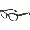 Alexander McQueen AM0569O 002