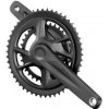 FSA kľuky ROAD OMEGA Modular M/EXO19mm 50x34T 175mm N11