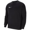 Mikina Nike Park 20 Crew Fleece M CW6902-010 - XL