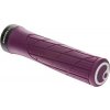 Ergon Gripy Ga2 Purple Reign
