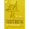Verführung - Der Geiger David Garrett öffnet die klassische Musik (Maria L. Schöner)(Pevná)