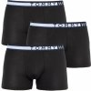 Tommy Hilfiger 3 Pack pánske boxerky UM0UM01234-0R9