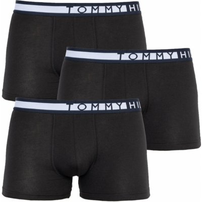 Tommy Hilfiger 3 Pack pánske boxerky UM0UM01234-0R9