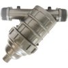 Palaplast s.a. Filter plastový IN LINE 1 1/2“ sieťový (8 bar)