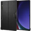 Puzdro pre Samsung Galaxy Tab S10 S9 S8 Ultra - Spigen Thin Fit Pro