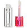 Trouble Maker lesk na pery Chaos Gloss Lipgloss Brain Freeze Clear 3 ml