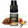 Príchuť Imperia Black Label: Tabak RY4 10ml ITV