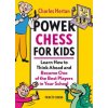 Power Chess for Kids